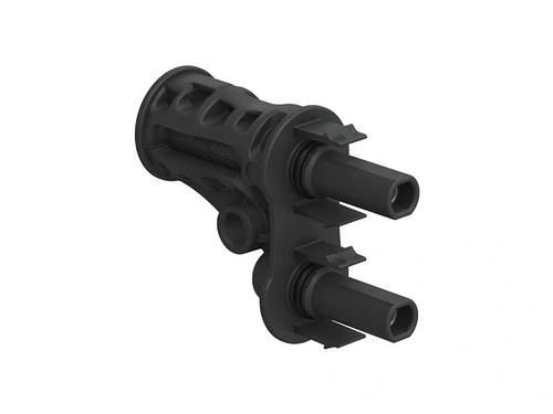 320196 Pv-azb4-evo 2-ur Femea Para Conexoes Em Paralelo