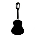 Cavaco Acústico Cs-14bk Preto