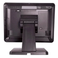 All In One Bematech Sb-1015 Intel Core I5 8265u 15" 8gb 256gb Ssd Sem Sistema Operacional - 46sb5d103280
