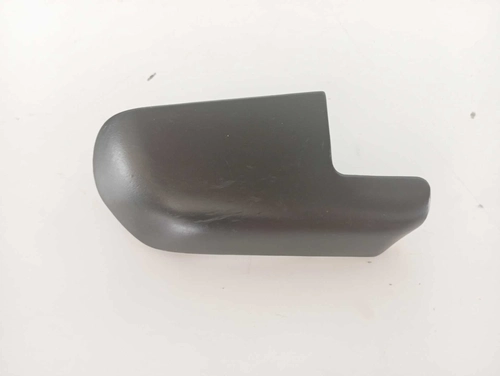 Acabamento Trilho Banco Dian. Dir. Audi A3 1993/2005 (ID:17876)