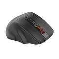 Mouse Gamer Redragon Bullseye Pro Wireless Bluetooth RGB Black 7 Botões Programáveis - M806rgb-pro