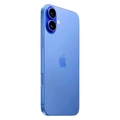 Apple iPhone 16 128GB / 8GB RAM Tela 6.1
