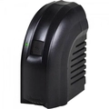 Estabilizador 500va Powerest Bivolt Preto Ts Shara