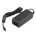 Fonte De Alimentação Datalogic Para Berço e Carregador - 94acc0197