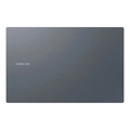 Notebook Samsung Galaxy Book4 Intel Core I5-1335u 16gb 512gb Ssd Windows 11 Pro - Np754xgj-kg3br