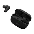 Fone De Ouvido Jbl Wave Beam 2 Bluetooth - 28913846