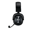 Headset Gamer Logitech Pro