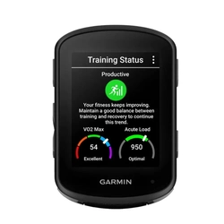 GPS Garmin Edge 1040 Solar 010-02503-20
