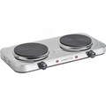 Fogão Elétrico De Mesa Agratto Fm01 Cinza 127v