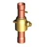 Válvula esfera 2.1/8 DANFOSS - GBC54S - 009L7059