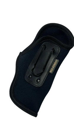 Coldre velado 59 S - neoprene