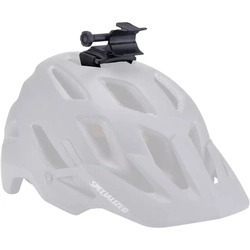 Suporte Specialized de Luz Flux™ 9001200 p Capacete
