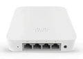 Meraki MR36H