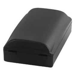 Bateria Standard 3000mah P/ Skorpio X5 Datalogic