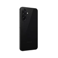 Smartphone Samsung A26 Enterprise Edition 5g 8gb 256gb Preto (1 Ano Knox Suite + 2 Anos De Garantia) - Sm-a266mzksleb