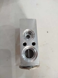 VALVULA COMPRESSOR AR CONDICIONADO FIAT PALIO ATTRACTIVE (ID:10394)