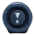 Caixa De Som Charge 6 Jbl 45w Bluetooth - 28913864