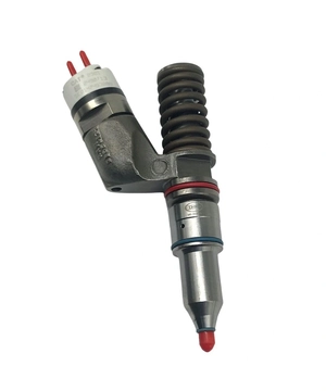 UNIDADE INJETORA CATERPILLAR MOTOR C13 - EQ. 10R3262 / 249-0713 CATERPILLAR