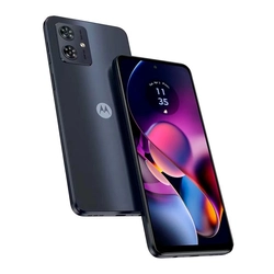 Smartphone Motorola Xt2343-1 G54 Grafite 5g 128gb - Pays0000br