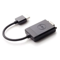 Conversor Dell Csg Hdmi Para Vga - 470-aaoz