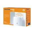 Modem 4g Externo Cpe-4000sx