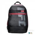 Mochila Escolar Adulto UFC Ultimate - Xeryus