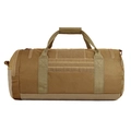 Mala Duffel Bag Discovery (Invictus)