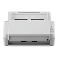 Scanner Fujitsu Sp1130n A4 Duplex 30ppm - Cg01000-299901i