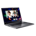 Notebook Acer Travelmate Tmp214-55-54zz Intel Core I5 1335u 16gb 512gb Ssd Windows 11 Pro - Nx.b5cal.001