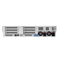 Servidor Hpe Dl380 Gen11 4410y 32gb 2x4tb Hd - P74295-205