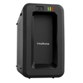 Nobreak 600va Intelbras Attiv Bivolt Entrada 115/220v Saida 115v 4822202