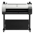 Impressora Plotter Canon Ta-30 36 C/ Pedestal 3661c010aa