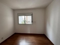 Apartamento para venda e locação no Ed Vert Residence, com 3 quartos, com 110 m², Gleba Palhnao, Londrina