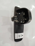 RETROVISOR INTERNO VW POLO TSI 2020 (ID:3644)