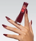 Esmalte Dailus Choco Cherry – Cereja Silvestre 8ml