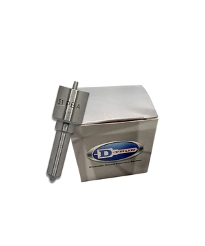 BICO INJETOR PARA TRATORES MASSEY FERGUSON MOTOR PERKINS EQ. L131PBA D-TRON