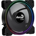 Cooler Fan Saturn 12 Frgb Aerocool
