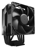 Air Cooler para Processador Cooler Master Hyper 411 Nano    Rr-h410-25pk-r1