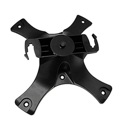 Kit De Montagem Hpe Aruba Ap-220-mnt-w1 - Jw046a i