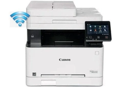 Multifuncional Canon Mf654cdw Laser Colorida A4 - 5158c021aa