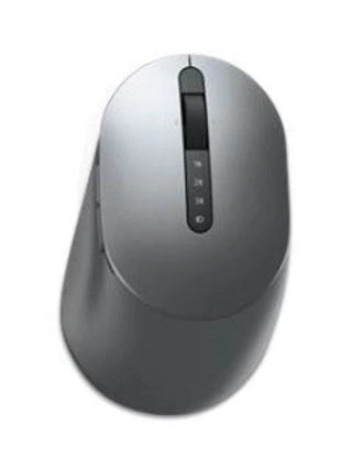 Mouse Dell Csg Wireless Ms5320w - 570-abdh