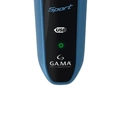 Barbeador Gama Gsh987 Sport W&d Usb 3 Laminas