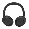 Headset Sem Fio Redragon Vibecore 600x Preto - H610