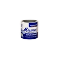 Esparadrapo Missner 2,5 CM X 90 CM