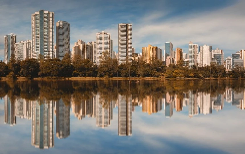 Abrir loja virtual criando um site de vendas online em Londrina PR