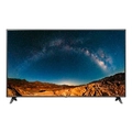 Smart Tv Lg Profissional 50