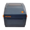 Impressora De Etiquetas Jetway Jlp100 Térmica Direta Usb - 000344