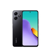 celular-xiaomi-redmi-12-5g-