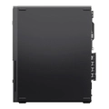 Desktop Lenovo Neo50s Sff G5 Intel Core I5-14400 8gb 256gb Ssd Windows 11 Pro - 13ej0009bo