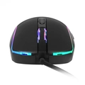 Mouse Gamer Vinik G12 7200 Dpi  - Mvg12rgb